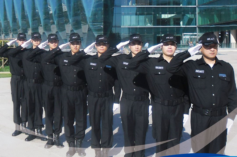 &#80;&#71;&#30005;&#23376;&#45;&#80;&#71;&#40;&#20013;&#22269;&#41;&#19968;&#31449;&#24335;&#26381;&#21153;&#23448;&#26041;&#32593;&#31449;