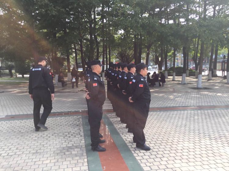 &#80;&#71;&#30005;&#23376;&#45;&#80;&#71;&#40;&#20013;&#22269;&#41;&#19968;&#31449;&#24335;&#26381;&#21153;&#23448;&#26041;&#32593;&#31449;