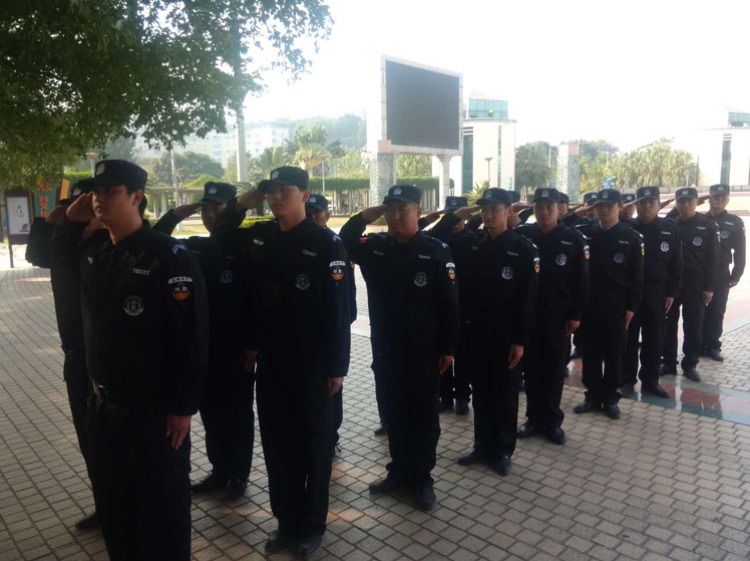 &#80;&#71;&#30005;&#23376;&#45;&#80;&#71;&#40;&#20013;&#22269;&#41;&#19968;&#31449;&#24335;&#26381;&#21153;&#23448;&#26041;&#32593;&#31449;