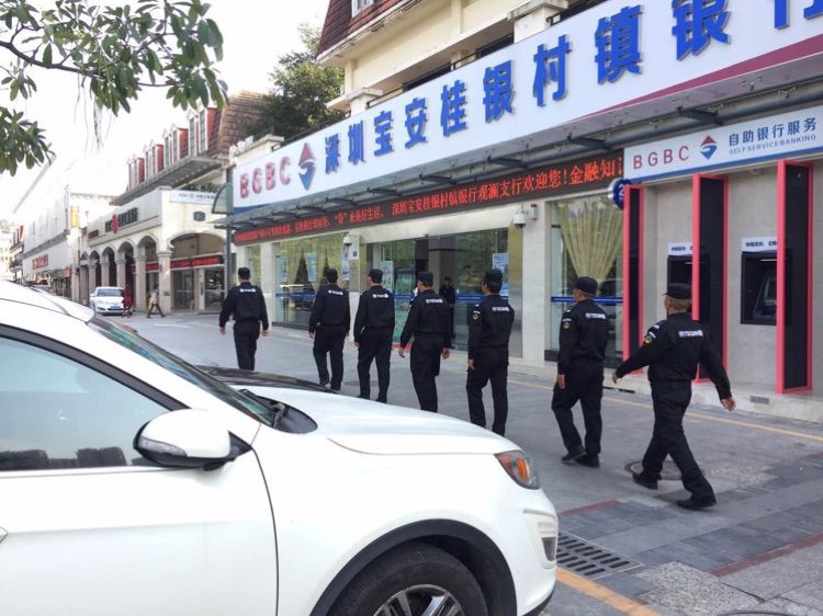 &#80;&#71;&#30005;&#23376;&#45;&#80;&#71;&#40;&#20013;&#22269;&#41;&#19968;&#31449;&#24335;&#26381;&#21153;&#23448;&#26041;&#32593;&#31449;