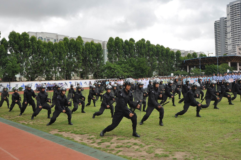 &#80;&#71;&#30005;&#23376;&#45;&#80;&#71;&#40;&#20013;&#22269;&#41;&#19968;&#31449;&#24335;&#26381;&#21153;&#23448;&#26041;&#32593;&#31449;