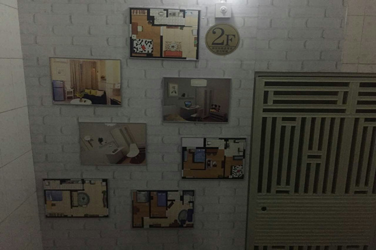 &#80;&#71;&#30005;&#23376;&#45;&#80;&#71;&#40;&#20013;&#22269;&#41;&#19968;&#31449;&#24335;&#26381;&#21153;&#23448;&#26041;&#32593;&#31449;