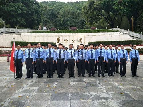 &#80;&#71;&#30005;&#23376;&#45;&#80;&#71;&#40;&#20013;&#22269;&#41;&#19968;&#31449;&#24335;&#26381;&#21153;&#23448;&#26041;&#32593;&#31449;