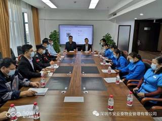 &#80;&#71;&#30005;&#23376;&#45;&#80;&#71;&#40;&#20013;&#22269;&#41;&#19968;&#31449;&#24335;&#26381;&#21153;&#23448;&#26041;&#32593;&#31449;