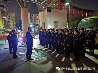 &#80;&#71;&#30005;&#23376;&#45;&#80;&#71;&#40;&#20013;&#22269;&#41;&#19968;&#31449;&#24335;&#26381;&#21153;&#23448;&#26041;&#32593;&#31449;