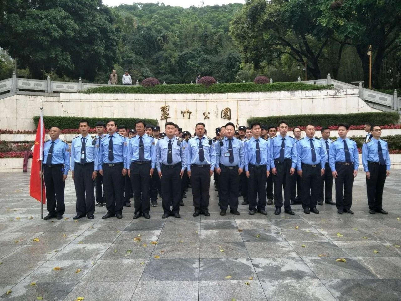 &#80;&#71;&#30005;&#23376;&#45;&#80;&#71;&#40;&#20013;&#22269;&#41;&#19968;&#31449;&#24335;&#26381;&#21153;&#23448;&#26041;&#32593;&#31449;