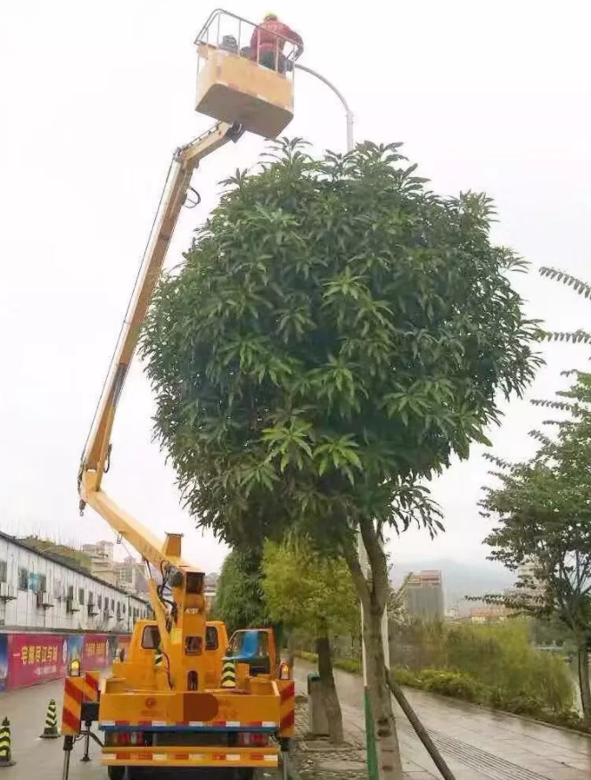 &#80;&#71;&#30005;&#23376;&#45;&#80;&#71;&#40;&#20013;&#22269;&#41;&#19968;&#31449;&#24335;&#26381;&#21153;&#23448;&#26041;&#32593;&#31449;