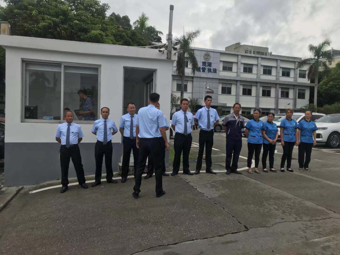&#80;&#71;&#30005;&#23376;&#45;&#80;&#71;&#40;&#20013;&#22269;&#41;&#19968;&#31449;&#24335;&#26381;&#21153;&#23448;&#26041;&#32593;&#31449;
