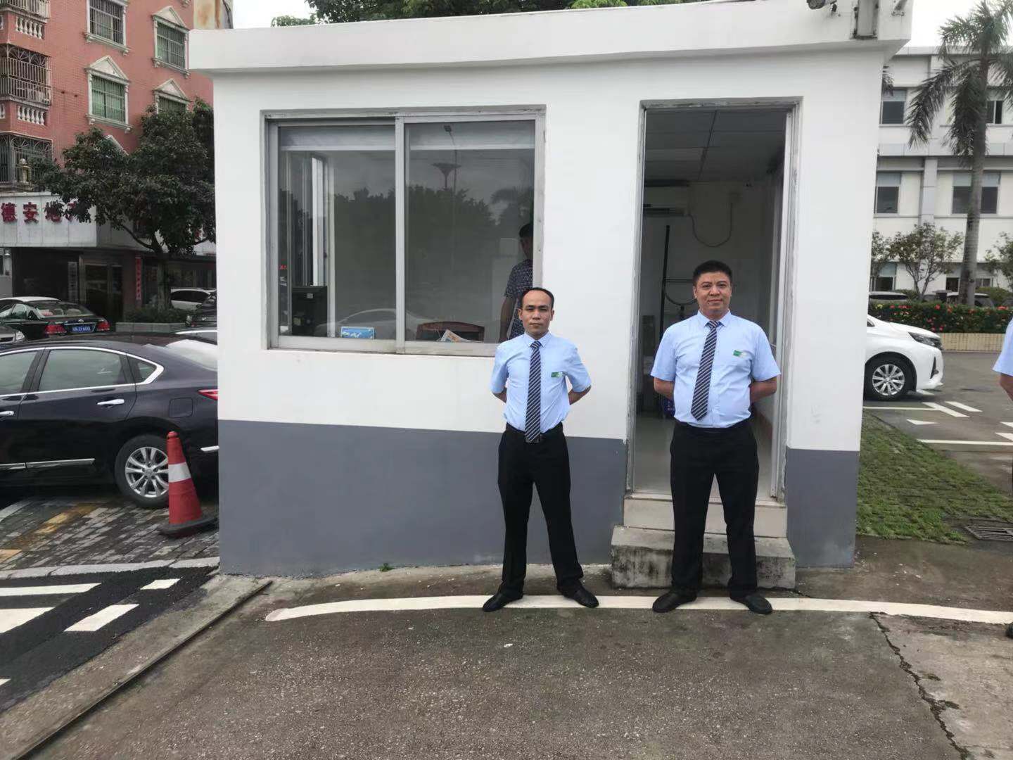&#80;&#71;&#30005;&#23376;&#45;&#80;&#71;&#40;&#20013;&#22269;&#41;&#19968;&#31449;&#24335;&#26381;&#21153;&#23448;&#26041;&#32593;&#31449;