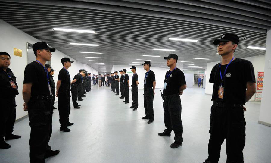 &#80;&#71;&#30005;&#23376;&#45;&#80;&#71;&#40;&#20013;&#22269;&#41;&#19968;&#31449;&#24335;&#26381;&#21153;&#23448;&#26041;&#32593;&#31449;