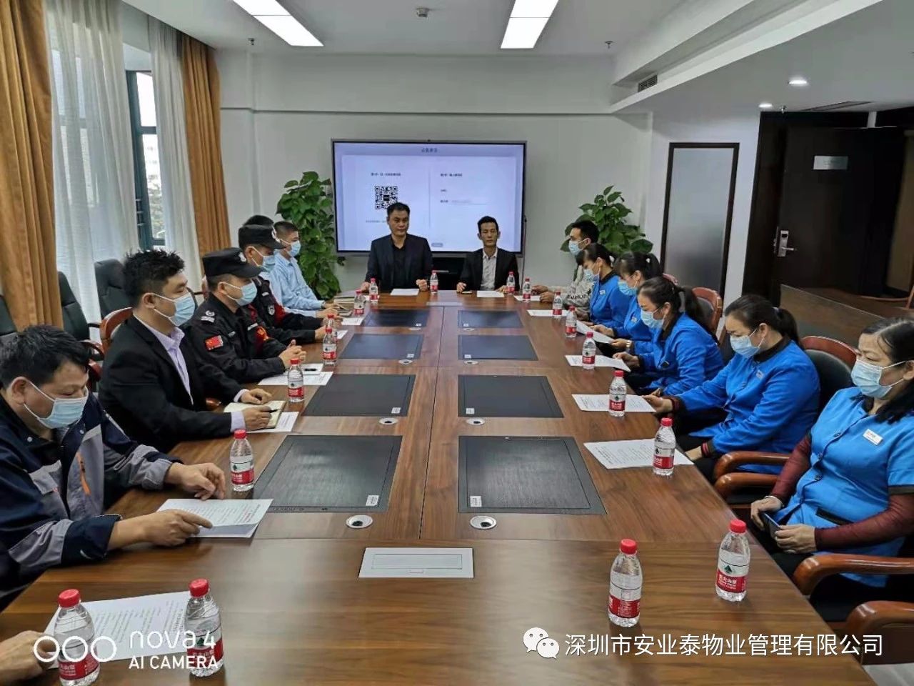 &#80;&#71;&#30005;&#23376;&#45;&#80;&#71;&#40;&#20013;&#22269;&#41;&#19968;&#31449;&#24335;&#26381;&#21153;&#23448;&#26041;&#32593;&#31449;