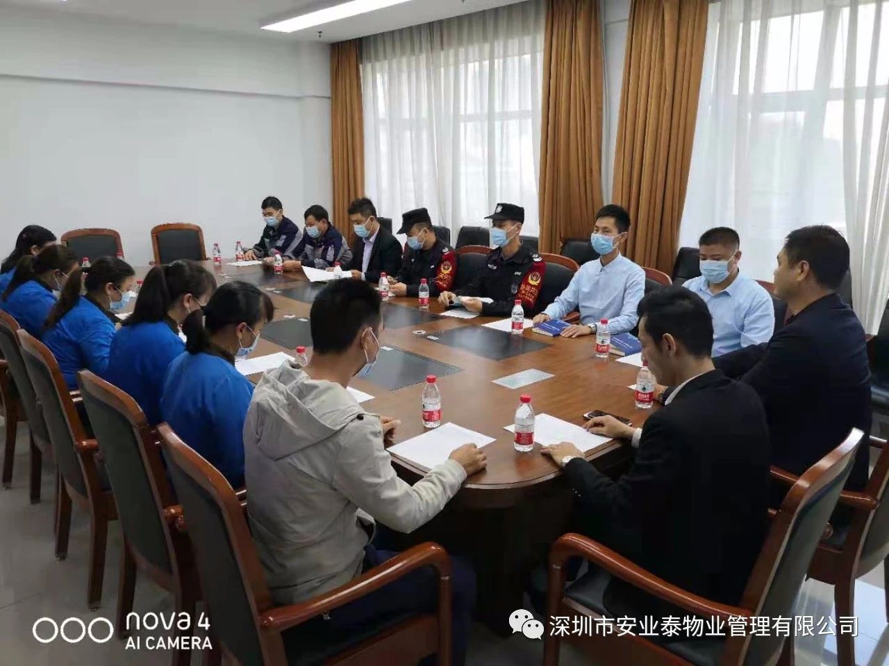&#80;&#71;&#30005;&#23376;&#45;&#80;&#71;&#40;&#20013;&#22269;&#41;&#19968;&#31449;&#24335;&#26381;&#21153;&#23448;&#26041;&#32593;&#31449;